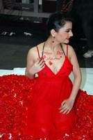 Madhavi Sharma Hot Photos